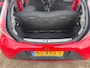 Toyota Aygo 1.0 VVT-i x-fun/ SIDE BARS/ AIRCO/ ZEER ZUINIG