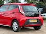 Toyota Aygo 1.0 VVT-i x-fun/ SIDE BARS/ AIRCO/ ZEER ZUINIG