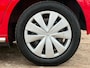 Toyota Aygo 1.0 VVT-i x-fun/ SIDE BARS/ AIRCO/ ZEER ZUINIG