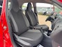 Toyota Aygo 1.0 VVT-i x-fun/ SIDE BARS/ AIRCO/ ZEER ZUINIG