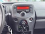 Toyota Aygo 1.0 VVT-i x-fun/ SIDE BARS/ AIRCO/ ZEER ZUINIG