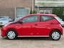Toyota Aygo 1.0 VVT-i x-fun/ SIDE BARS/ AIRCO/ ZEER ZUINIG