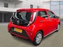 Toyota Aygo 1.0 VVT-i x-fun/ SIDE BARS/ AIRCO/ ZEER ZUINIG