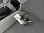 Toyota Aygo 1.0 VVT-i x-fun/ SIDE BARS/ AIRCO/ ZEER ZUINIG