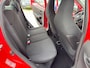 Toyota Aygo 1.0 VVT-i x-fun/ SIDE BARS/ AIRCO/ ZEER ZUINIG