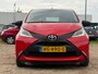 Toyota Aygo 1.0 VVT-i x-fun/ SIDE BARS/ AIRCO/ ZEER ZUINIG