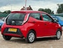 Toyota Aygo 1.0 VVT-i x-fun/ SIDE BARS/ AIRCO/ ZEER ZUINIG