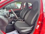 Toyota Aygo 1.0 VVT-i x-fun/ SIDE BARS/ AIRCO/ ZEER ZUINIG