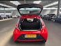 Toyota Aygo 1.0 VVT-i x-fun/ SIDE BARS/ AIRCO/ ZEER ZUINIG