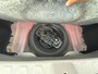 Toyota Aygo 1.0 VVT-i x-fun/ SIDE BARS/ AIRCO/ ZEER ZUINIG