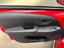 Toyota Aygo 1.0 VVT-i x-fun/ SIDE BARS/ AIRCO/ ZEER ZUINIG
