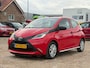 Toyota Aygo 1.0 VVT-i x-fun/ SIDE BARS/ AIRCO/ ZEER ZUINIG