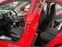Toyota Aygo 1.0 VVT-i x-fun/ SIDE BARS/ AIRCO/ ZEER ZUINIG