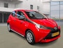 Toyota Aygo 1.0 VVT-i x-fun/ SIDE BARS/ AIRCO/ ZEER ZUINIG