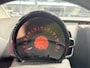 Toyota Aygo 1.0 VVT-i x-fun/ SIDE BARS/ AIRCO/ ZEER ZUINIG