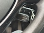 Toyota Aygo 1.0 VVT-i x-fun/ SIDE BARS/ AIRCO/ ZEER ZUINIG