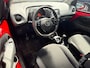 Toyota Aygo 1.0 VVT-i x-fun/ SIDE BARS/ AIRCO/ ZEER ZUINIG