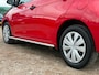 Toyota Aygo 1.0 VVT-i x-fun/ SIDE BARS/ AIRCO/ ZEER ZUINIG