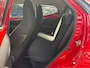 Toyota Aygo 1.0 VVT-i x-fun/ SIDE BARS/ AIRCO/ ZEER ZUINIG