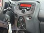 Toyota Aygo 1.0 VVT-i x-fun/ SIDE BARS/ AIRCO/ ZEER ZUINIG