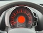 Toyota Aygo 1.0 VVT-i x-fun/ SIDE BARS/ AIRCO/ ZEER ZUINIG