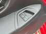 Toyota Aygo 1.0 VVT-i x-fun/ SIDE BARS/ AIRCO/ ZEER ZUINIG