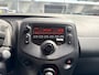 Toyota Aygo 1.0 VVT-i x-fun/ SIDE BARS/ AIRCO/ ZEER ZUINIG