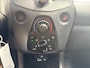 Toyota Aygo 1.0 VVT-i x-fun/ SIDE BARS/ AIRCO/ ZEER ZUINIG