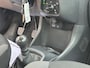 Toyota Aygo 1.0 VVT-i x-fun/ SIDE BARS/ AIRCO/ ZEER ZUINIG