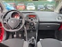 Toyota Aygo 1.0 VVT-i x-fun/ SIDE BARS/ AIRCO/ ZEER ZUINIG