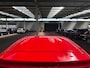 Toyota Aygo 1.0 VVT-i x-fun/ SIDE BARS/ AIRCO/ ZEER ZUINIG