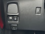 Toyota Aygo 1.0 VVT-i x-fun/ SIDE BARS/ AIRCO/ ZEER ZUINIG