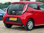 Toyota Aygo 1.0 VVT-i x-fun/ SIDE BARS/ AIRCO/ ZEER ZUINIG