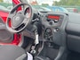 Toyota Aygo 1.0 VVT-i x-fun/ SIDE BARS/ AIRCO/ ZEER ZUINIG