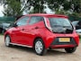 Toyota Aygo 1.0 VVT-i x-fun/ SIDE BARS/ AIRCO/ ZEER ZUINIG