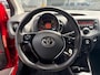 Toyota Aygo 1.0 VVT-i x-fun/ SIDE BARS/ AIRCO/ ZEER ZUINIG