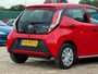 Toyota Aygo 1.0 VVT-i x-fun/ SIDE BARS/ AIRCO/ ZEER ZUINIG