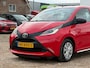 Toyota Aygo 1.0 VVT-i x-fun/ SIDE BARS/ AIRCO/ ZEER ZUINIG