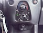 Toyota Aygo 1.0 VVT-i x-fun/ SIDE BARS/ AIRCO/ ZEER ZUINIG
