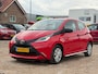 Toyota Aygo 1.0 VVT-i x-fun/ SIDE BARS/ AIRCO/ ZEER ZUINIG