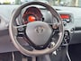 Toyota Aygo 1.0 VVT-i x-fun/ SIDE BARS/ AIRCO/ ZEER ZUINIG