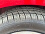 Toyota Aygo 1.0 VVT-i x-fun/ SIDE BARS/ AIRCO/ ZEER ZUINIG