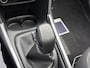 Peugeot 2008 1.2 PureTech Blue Lion Panoramadak | Trekhaak | Full map navigatie | Parkeersensoren | Carplay/android auto | Airco |