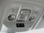Peugeot 2008 1.2 PureTech Blue Lion Panoramadak | Trekhaak | Full map navigatie | Parkeersensoren | Carplay/android auto | Airco |