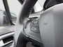 Peugeot 2008 1.2 PureTech Blue Lion Panoramadak | Trekhaak | Full map navigatie | Parkeersensoren | Carplay/android auto | Airco |