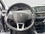 Peugeot 2008 1.2 PureTech Blue Lion Panoramadak | Trekhaak | Full map navigatie | Parkeersensoren | Carplay/android auto | Airco |