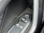 Peugeot 2008 1.2 PureTech Blue Lion Panoramadak | Trekhaak | Full map navigatie | Parkeersensoren | Carplay/android auto | Airco |