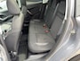 Peugeot 2008 1.2 PureTech Blue Lion Panoramadak | Trekhaak | Full map navigatie | Parkeersensoren | Carplay/android auto | Airco |