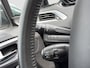 Peugeot 2008 1.2 PureTech Blue Lion Panoramadak | Trekhaak | Full map navigatie | Parkeersensoren | Carplay/android auto | Airco |