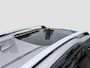 Peugeot 2008 1.2 PureTech Blue Lion Panoramadak | Trekhaak | Full map navigatie | Parkeersensoren | Carplay/android auto | Airco |